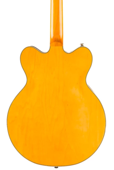 Gretsch Guitars Streamliner Limited-Edition in Durban - Image 3