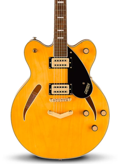 Gretsch Guitars Streamliner Limited-Edition in Durban - Image 4