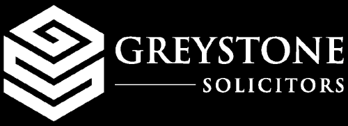 Greystone Solicitors in Penrith - Image 1