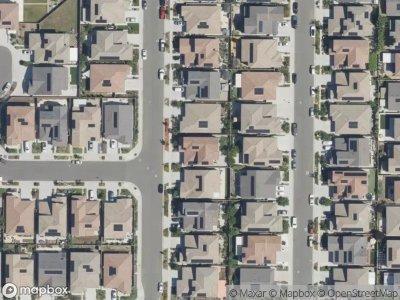 Griffith Dr in Woodland - Image 1