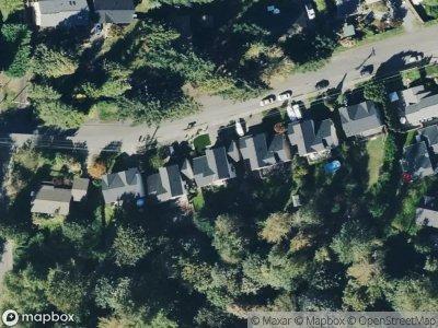 Grimes Rd in Shoreline - Image 1