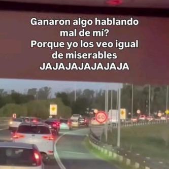 Gringa petera caliente en San Juan - Imagen 1