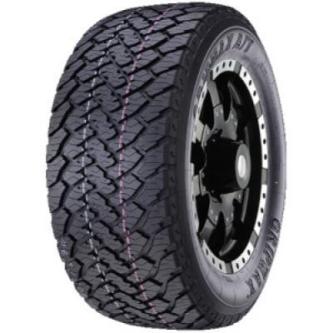 Gripmax Inception A/T 265/65 R17 112T in Salzburg - Bild 1