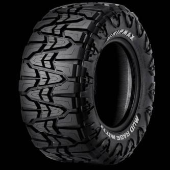 Gripmax MUD Rage M/T 225/75 R16 115/112Q in Dortmund - Bild 1