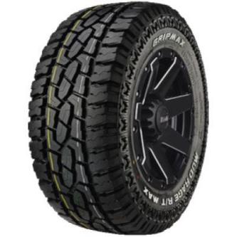 Gripmax Mud Rage R/T Maxx 265/70 R16 121/118Q in Bedburg - Bild 1