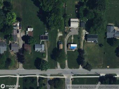 Griswold Rd in Parma - Image 1
