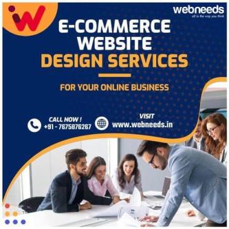 Grocery App Development Agency In Bengaluru | India | in Vasanth Nagar - Image 2