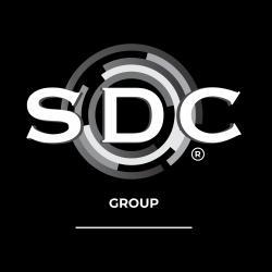 Group Finance Associate in Randburg - Image 1