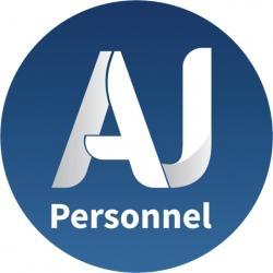 Group Procurement Manager in Johannesburg - Image 1