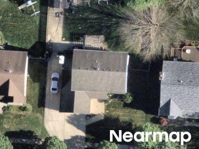 Grove Pointe Dr in Columbus - Image 1