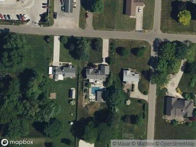 Grove St NE in Canton - Image 1