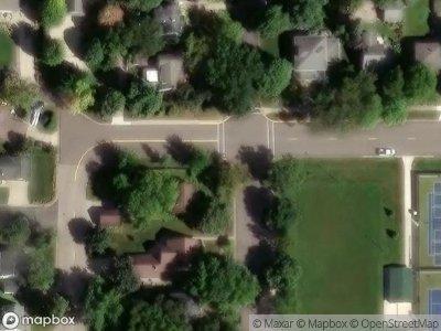 Grove St SW in Saint Cloud - Image 1