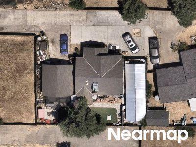 Grove St in Rocklin - Image 1