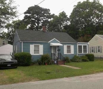 Grove St in Hampton - Image 1