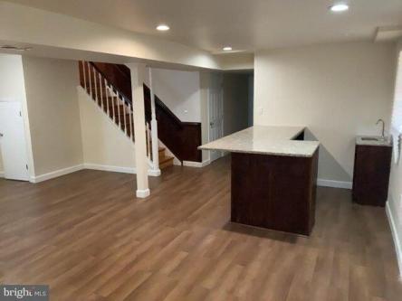 Groveton Dr, Clinton, Home For Rent in Waldorf - Image 1