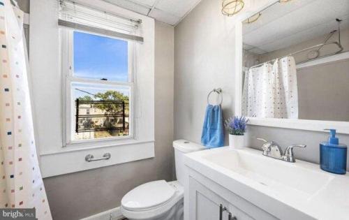 Grundy St, Baltimore, Home For Rent in Baltimore - Image 1