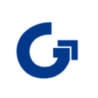 Grupdev Your Trusted Partner in Digital Transformation in Ahmedabad - Image 1