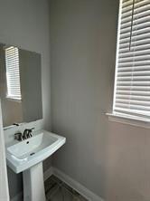 Guadalupe St, Plano, Home For Rent in Plano - Image 1