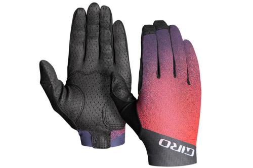 Guantes Giro Rivet CS Blender en Marbella - Imagen 1