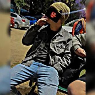 Guardia calienteeeeeee en Quilicura - Imagen 2