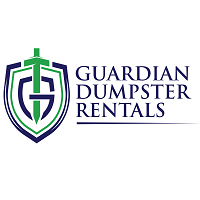 Guardian Dumpster Rental in Babylon - Image 5