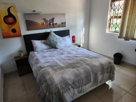 Guest House Near Me in Roodepoort LBE Guest House +27730450058 in Roodepoort - Image 2