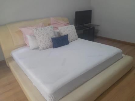 Guest House Near Me in Roodepoort LBE Guest House +27730450058 in Roodepoort - Image 7