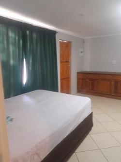 Guest House Near Me in Roodepoort LBE Guest House +27730450058 in Roodepoort - Image 8