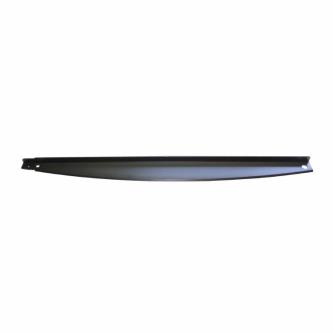 Guillotine Part - (Blade) R759.99 *Various Sizes Available* in Johannesburg - Image 1