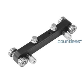 Guitar Bridge Grinding Sander Guitar Saddle Sander … in Singapore - Image 1