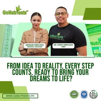 Gummies Product in Las Piñas - Image 1