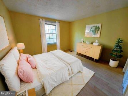 Gunsmoke Ct, Lusby, Home For Rent in Waldorf - Image 1