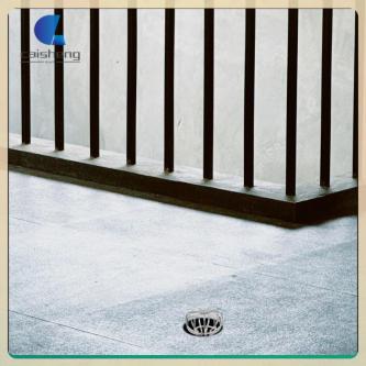 Gutter Cleaning Tools Filter Strainer Mesh Drain Blockage … in Singapore - Image 1