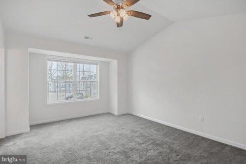 H St Unit,carlisle, Home For Rent in Lancaster - Image 1