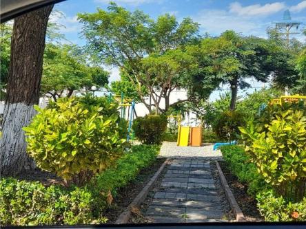 HABITACION INDEPENDIENTE GIRARDOT RICAURTE en Bosconia - Imagen 10