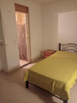 HABITACION INDEPENDIENTE GIRARDOT RICAURTE en Bosconia - Imagen 12