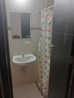 HABITACION INDEPENDIENTE GIRARDOT RICAURTE en Bosconia - Imagen 14