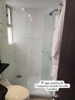HABITACION PENSIONADO en Barranquilla - Imagen 4