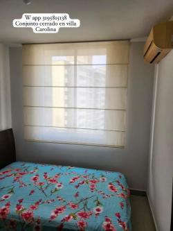 HABITACION PENSIONADO en Barranquilla - Imagen 3