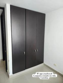 HABITACION PENSIONADO en Barranquilla - Imagen 8