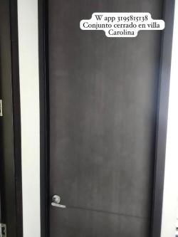 HABITACION PENSIONADO en Barranquilla - Imagen 5
