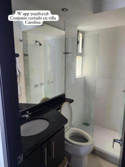 HABITACION PENSIONADO en Barranquilla - Imagen 7