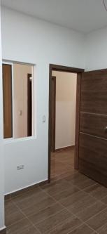 HABITACION SOLO PARA ESTUDIANTES en Barrancabermeja - Imagen 10