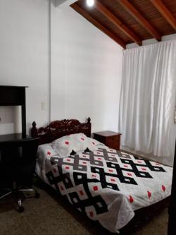 HABITACIONES CONFORTABLES en Cúcuta - Imagen 1