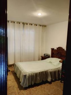 HABITACIONES CONFORTABLES en Cúcuta - Imagen 4