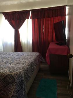 HABITACIONES EN CONCEPCION CENTRO PARA ESCORT INDEPENDIENTES en Concepción - Imagen 2