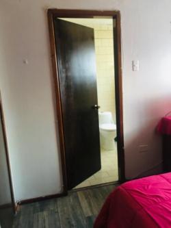 HABITACIONES EN CONCEPCION CENTRO PARA ESCORT INDEPENDIENTES en Concepción - Imagen 3