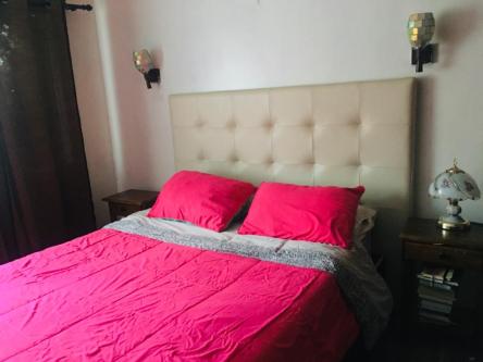 HABITACIONES EN CONCEPCION CENTRO PARA ESCORT INDEPENDIENTES en Concepción - Imagen 1