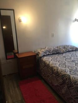 HABITACIONES EN CONCEPCION CENTRO PARA ESCORT INDEPENDIENTES en Concepción - Imagen 4