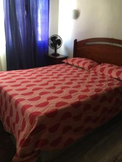 HABITACIONES EN CONCEPCION CENTRO PARA ESCORT INDEPENDIENTES en Concepción - Imagen 5